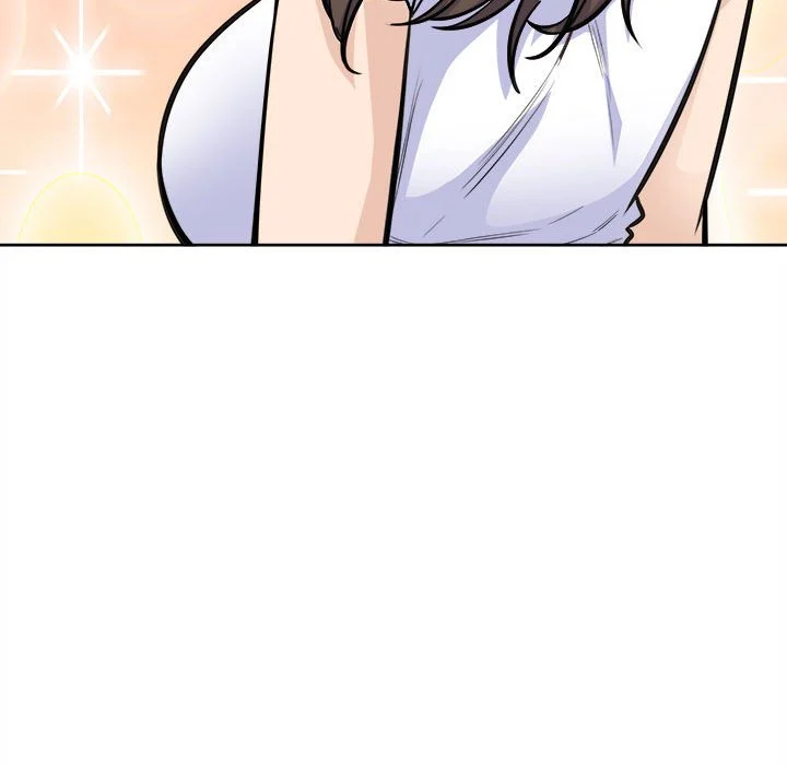 74_144