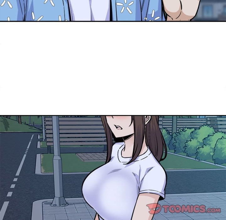 74_146