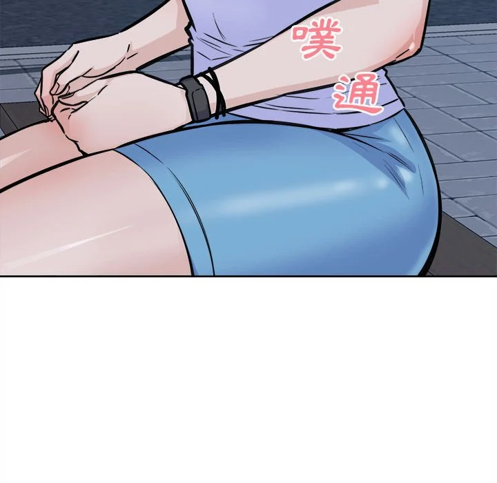 74_152