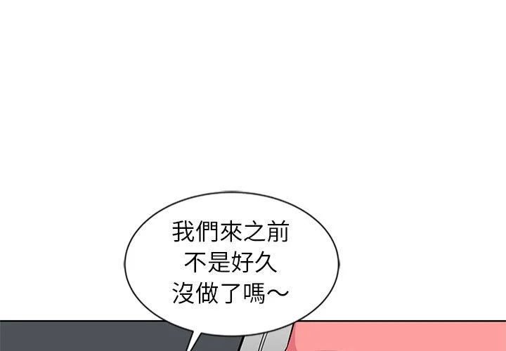 07_000