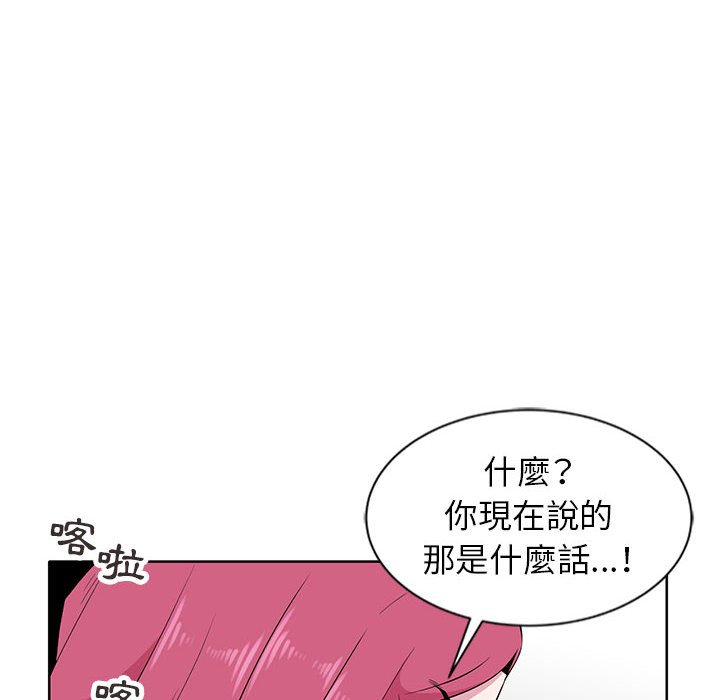 07_104