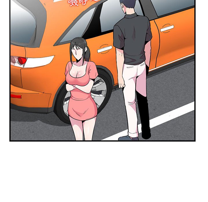 07_110