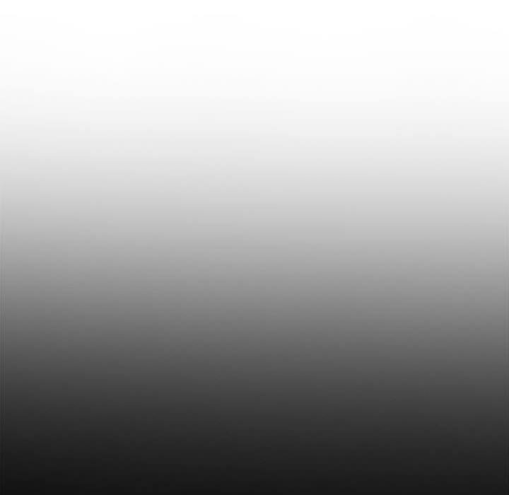 08_010
