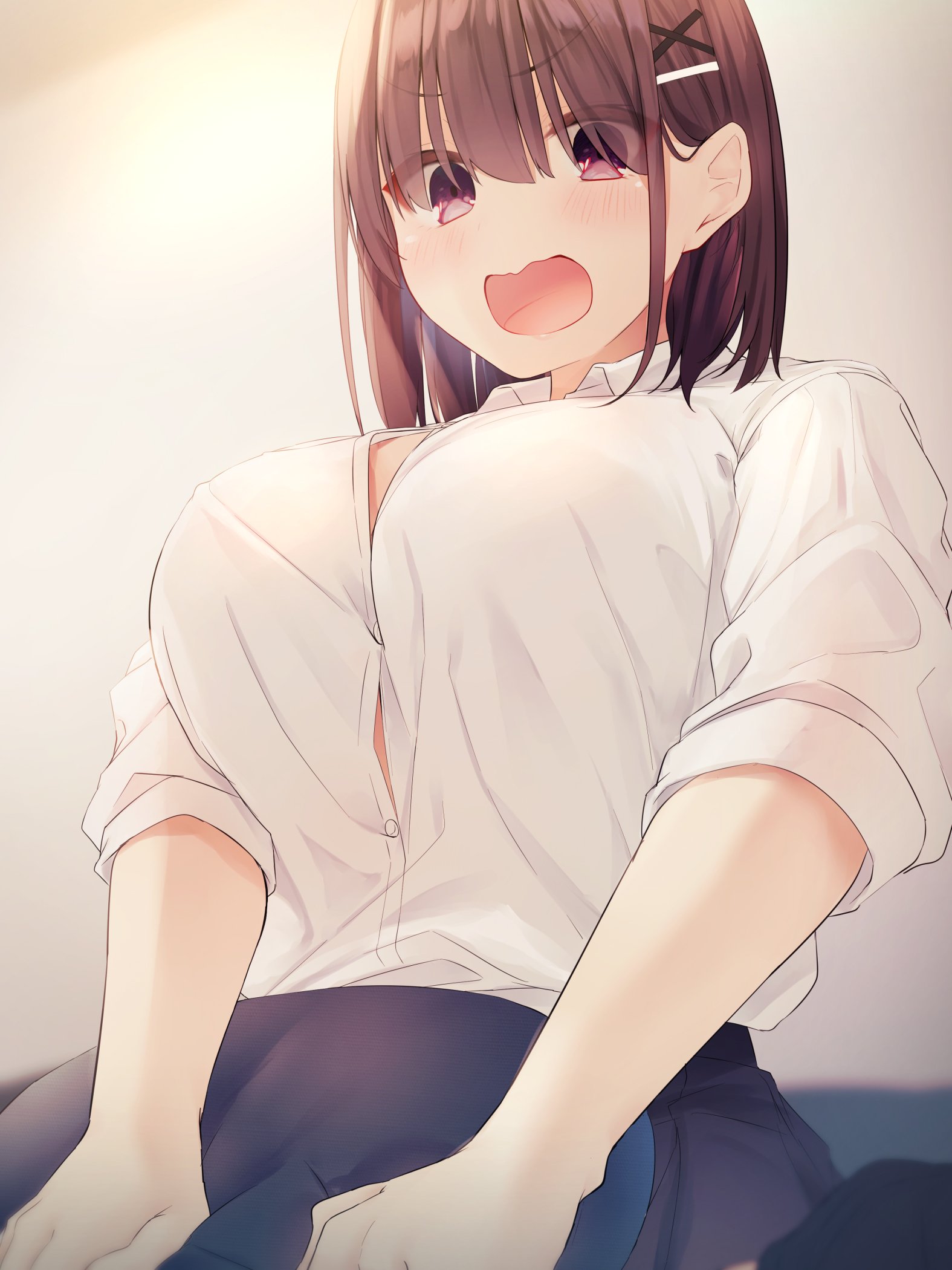 092