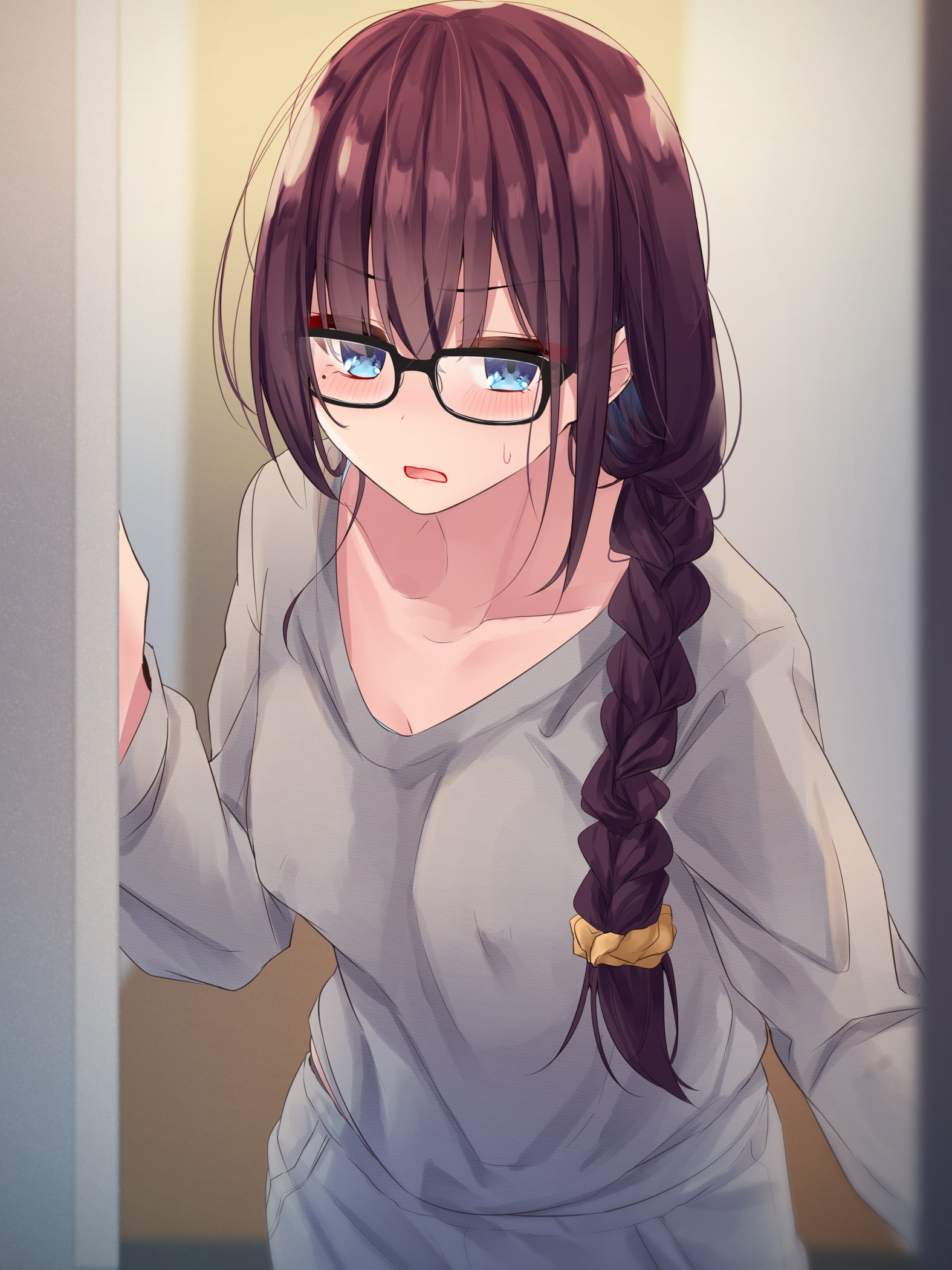 124