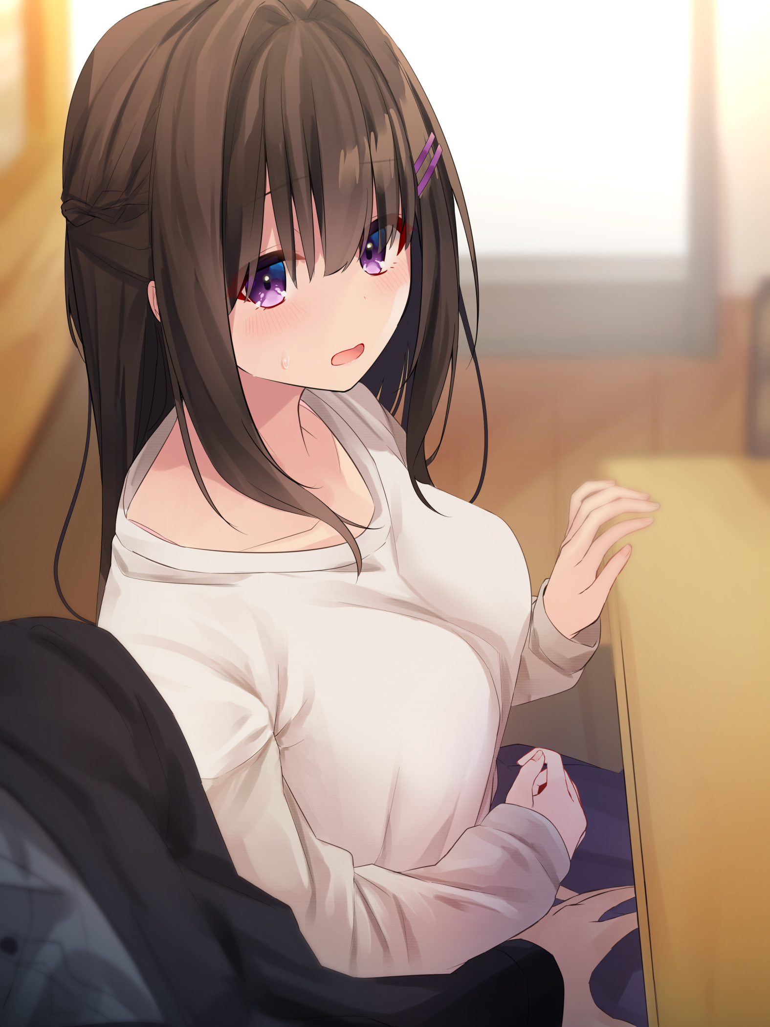 142