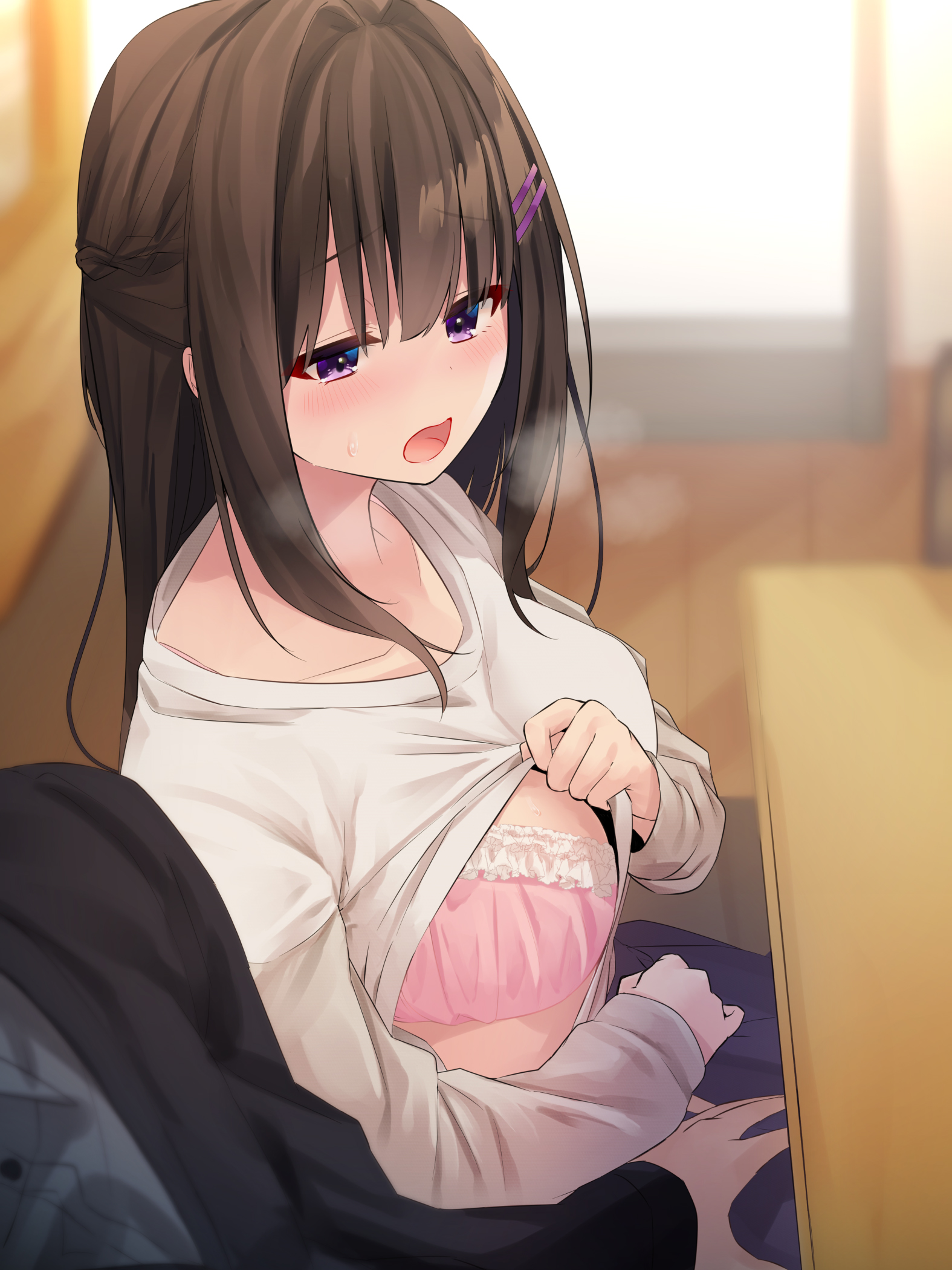143