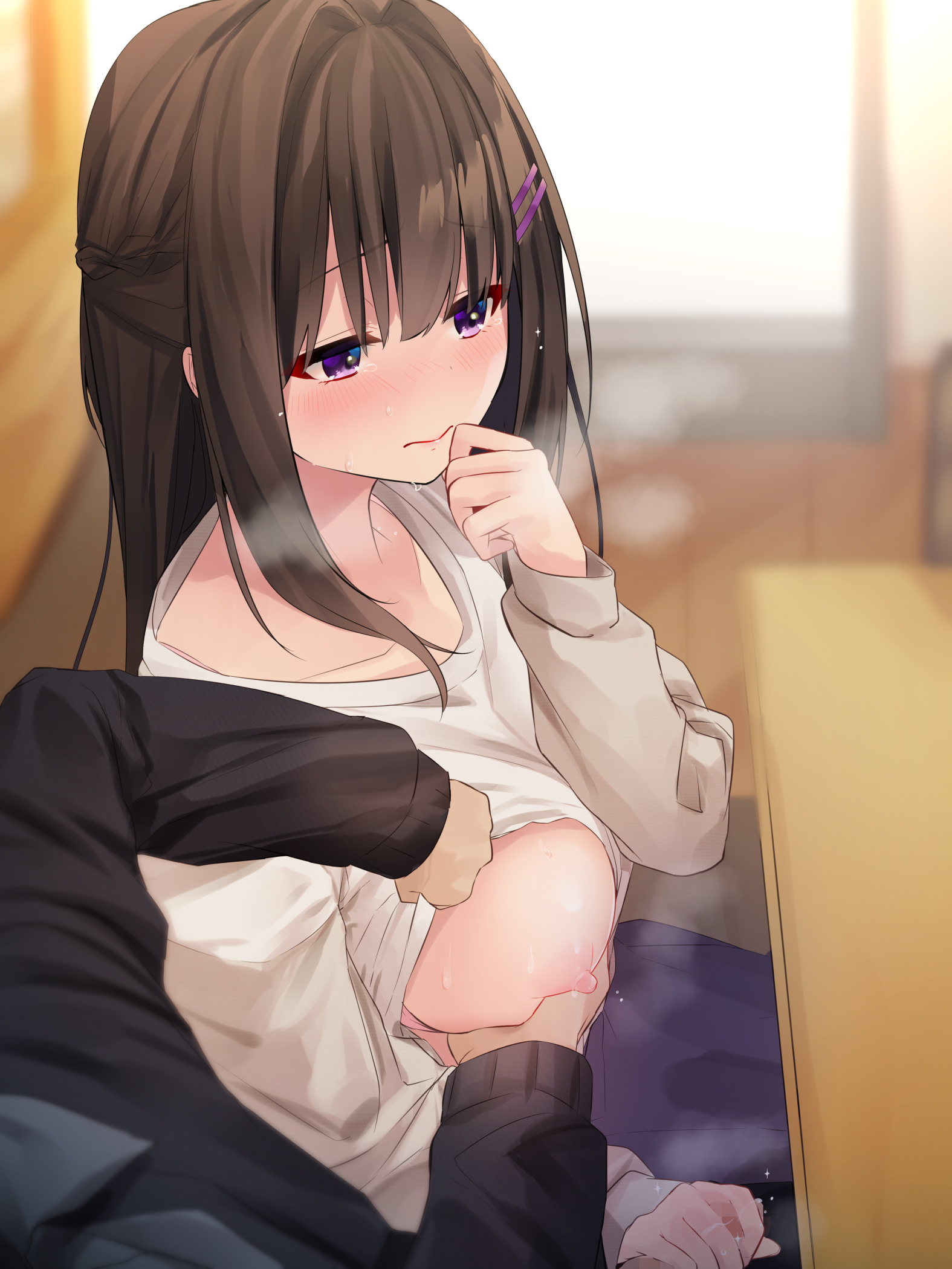 145