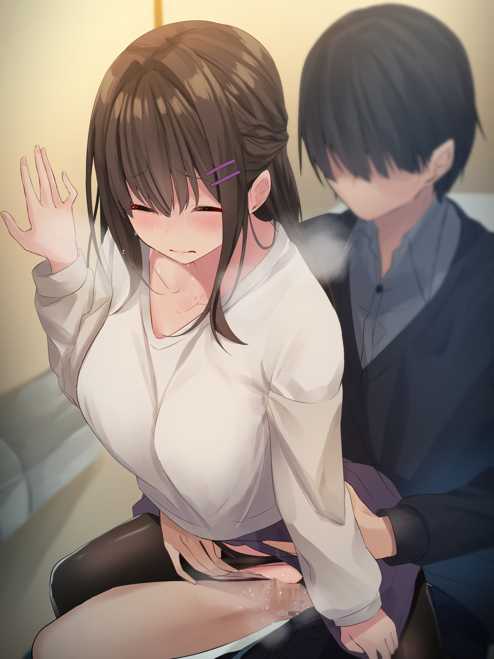 149