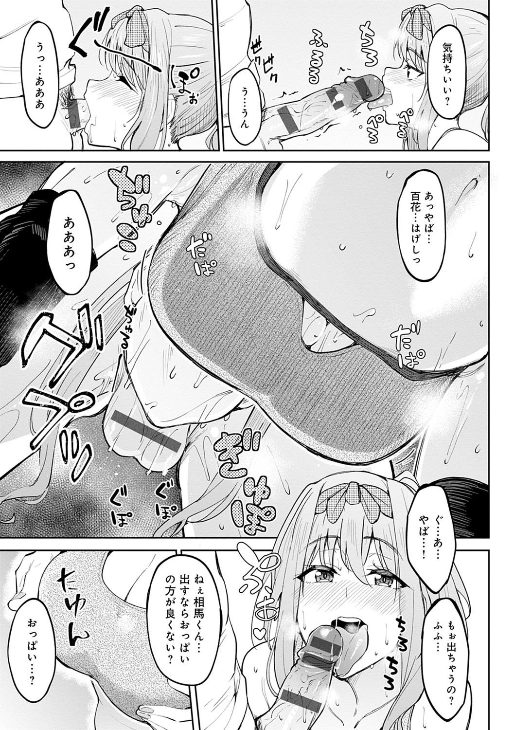046