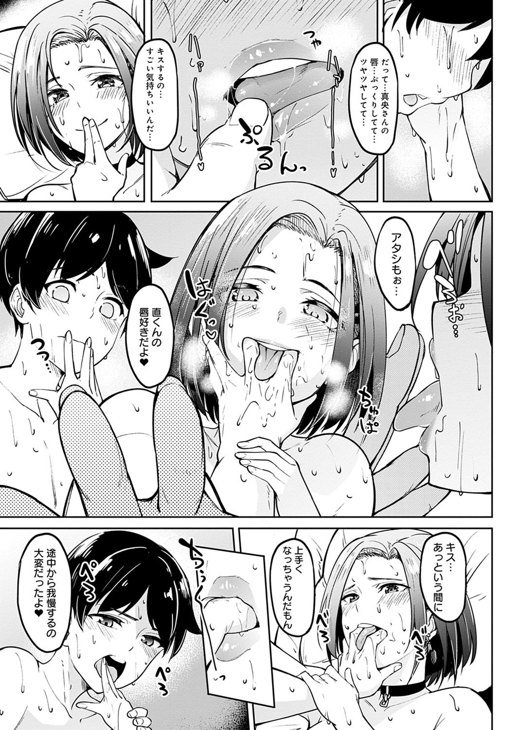 220