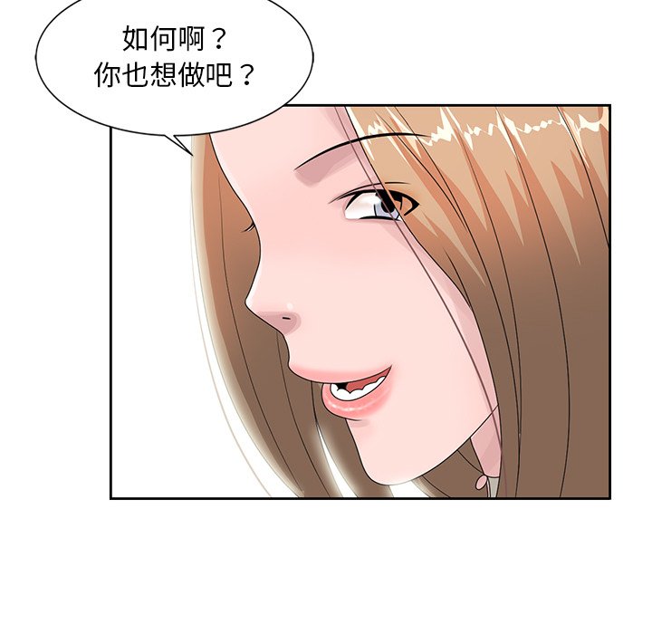 15_04