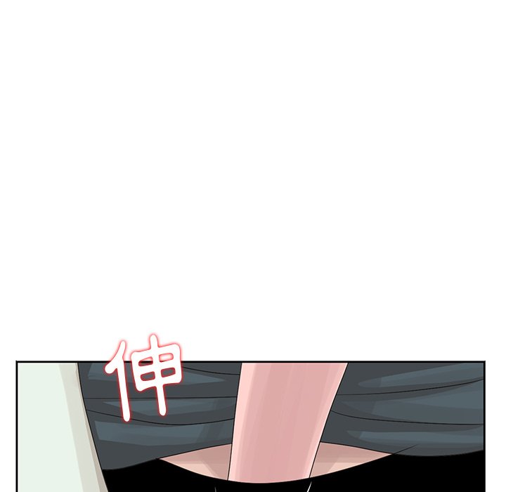 15_07