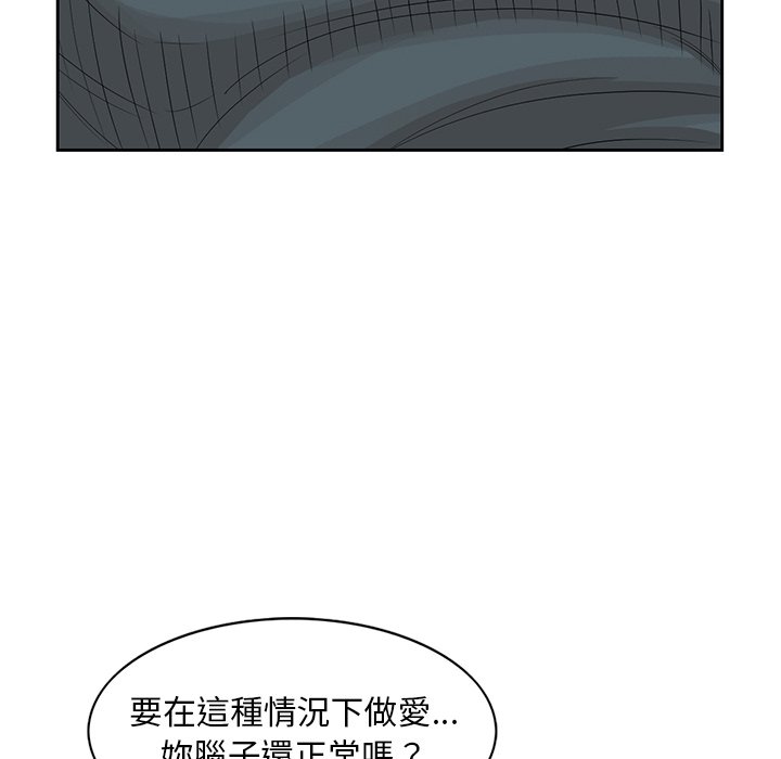 15_12