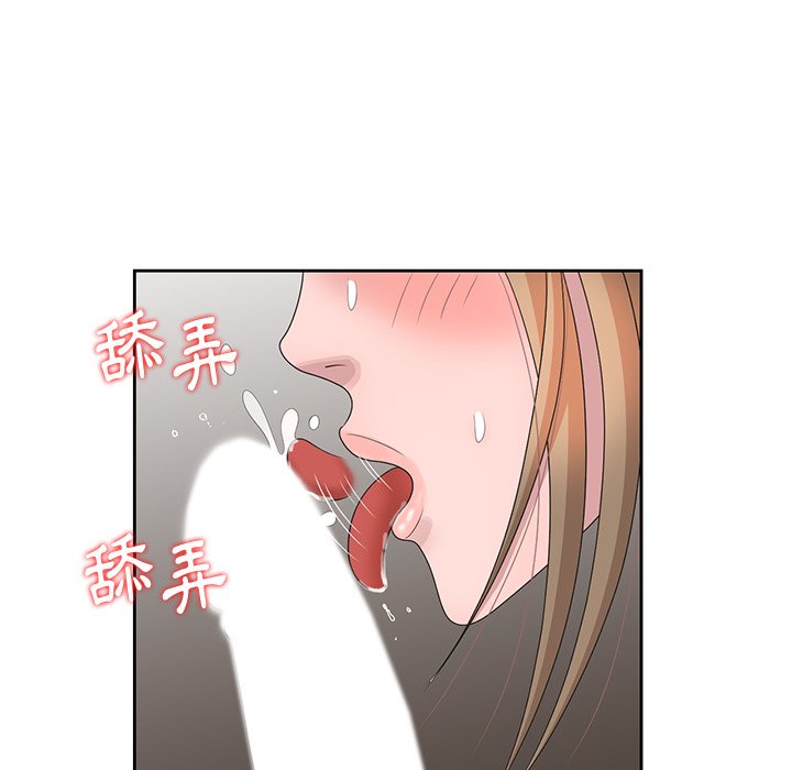 15_21
