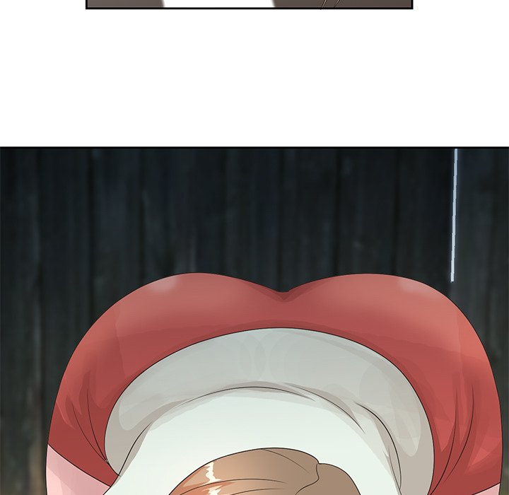 15_22