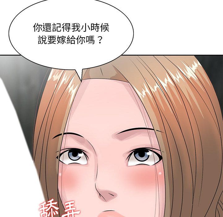 15_26