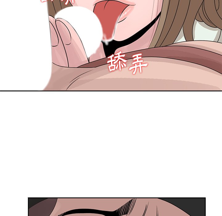 15_27