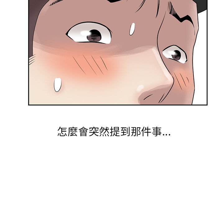 15_28