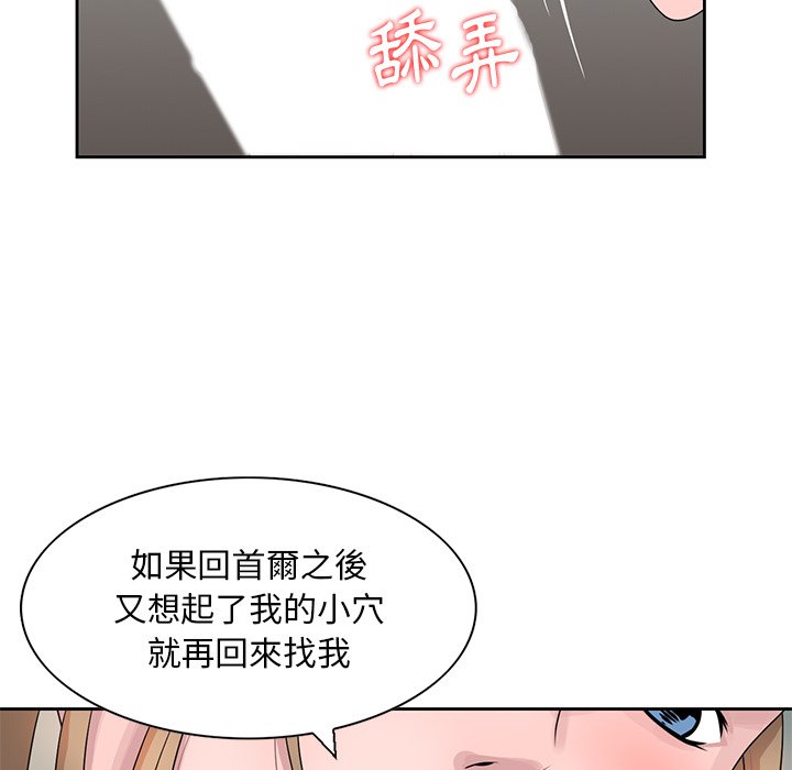 15_34