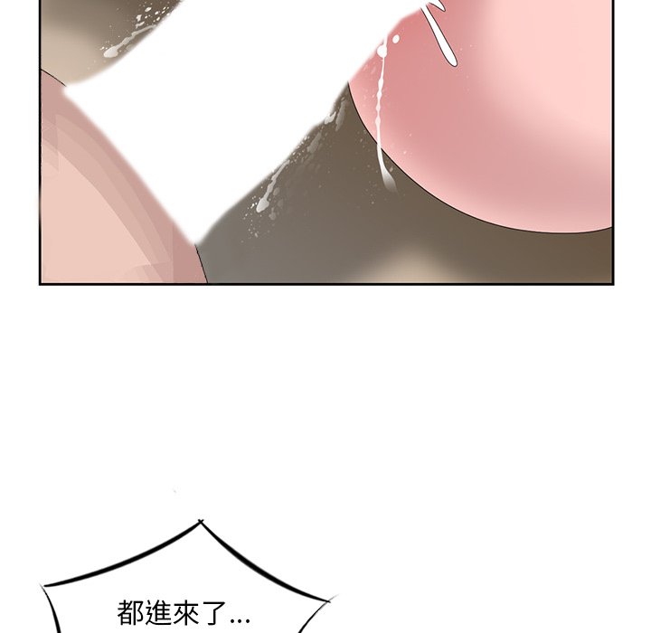 15_45