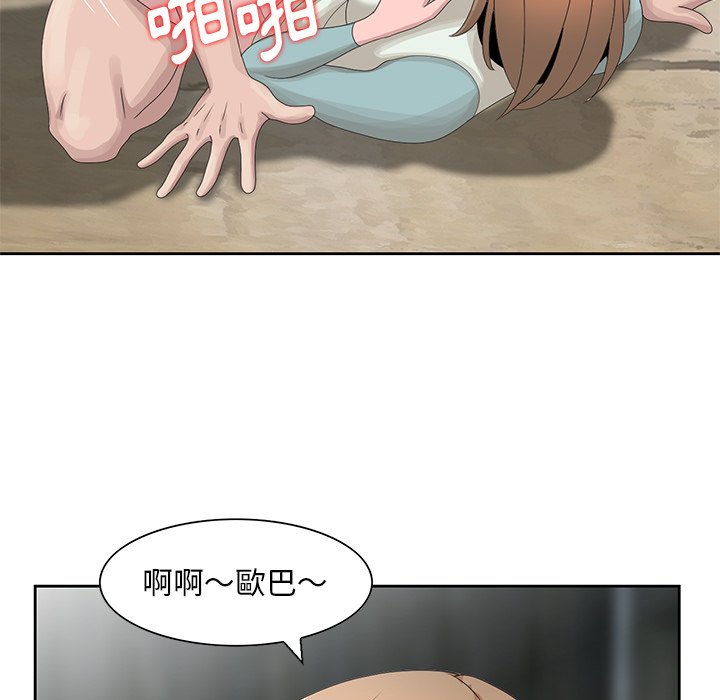 15_50