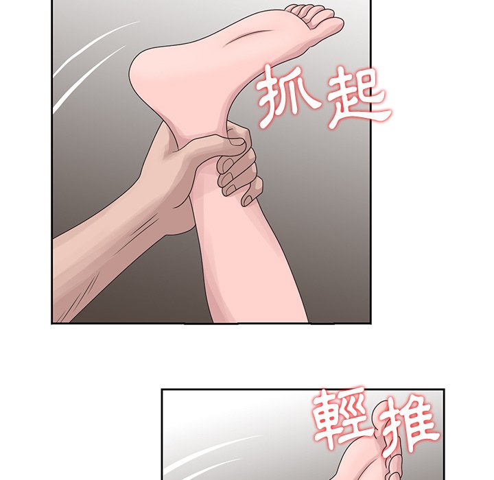 15_58