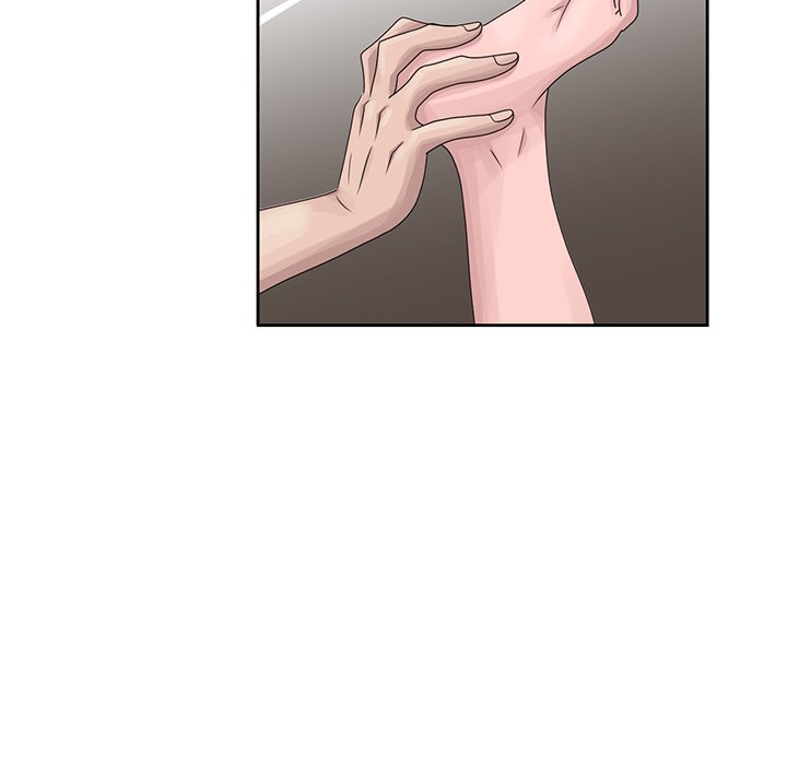 15_59