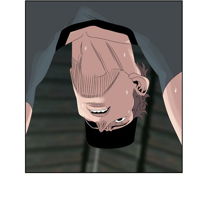 15_64