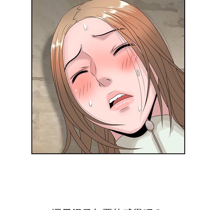15_68