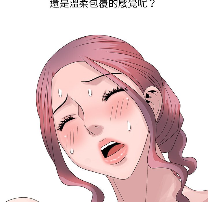 15_69