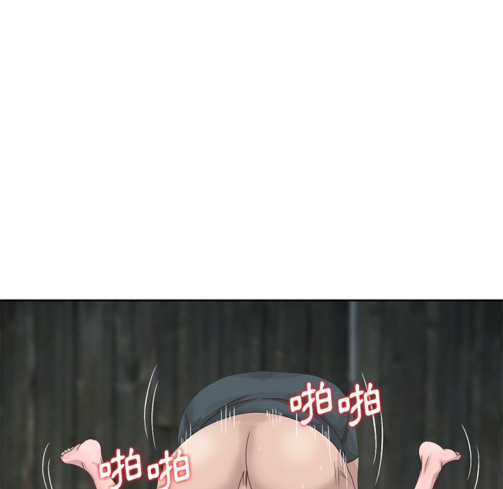 15_74
