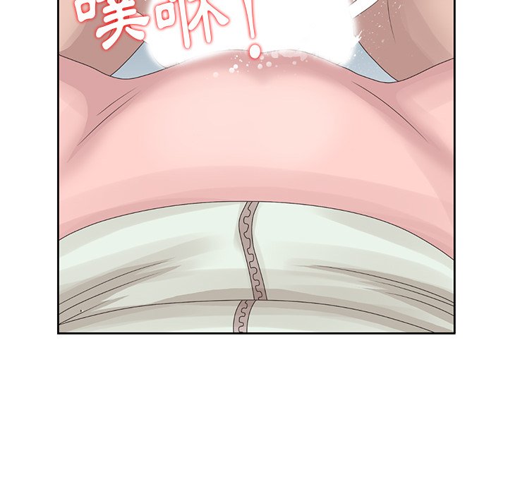 15_80