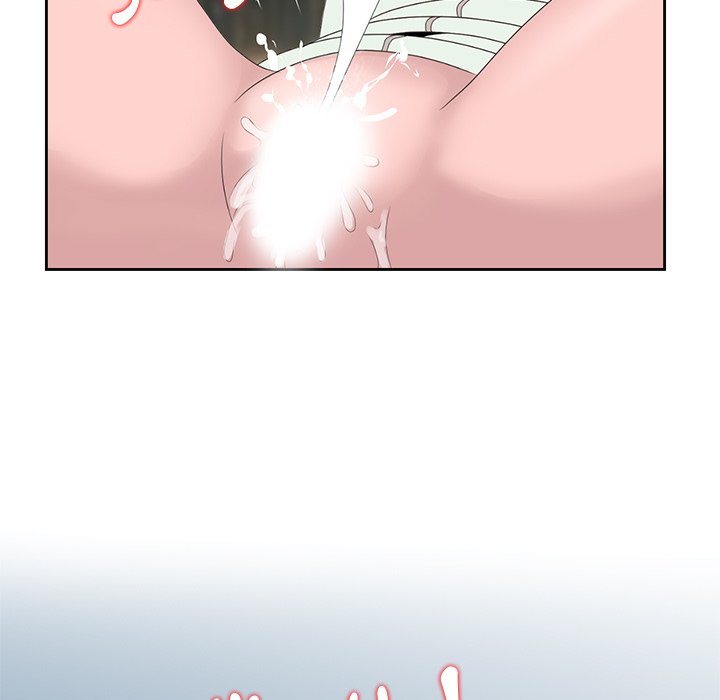 15_84