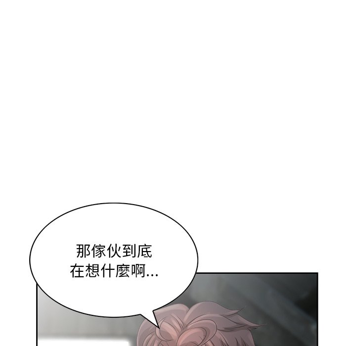 16_40