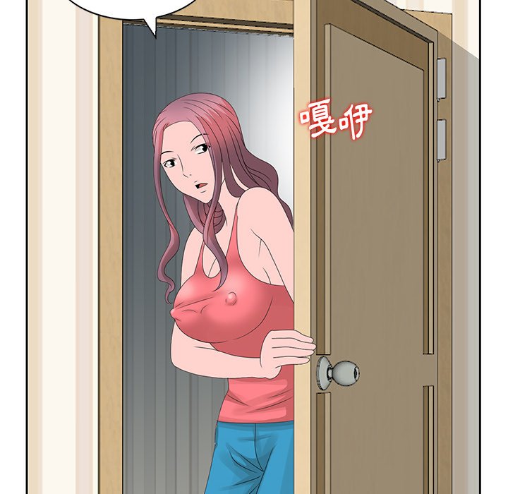 16_55