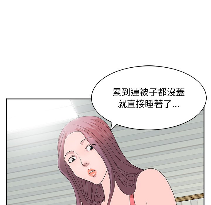 16_60