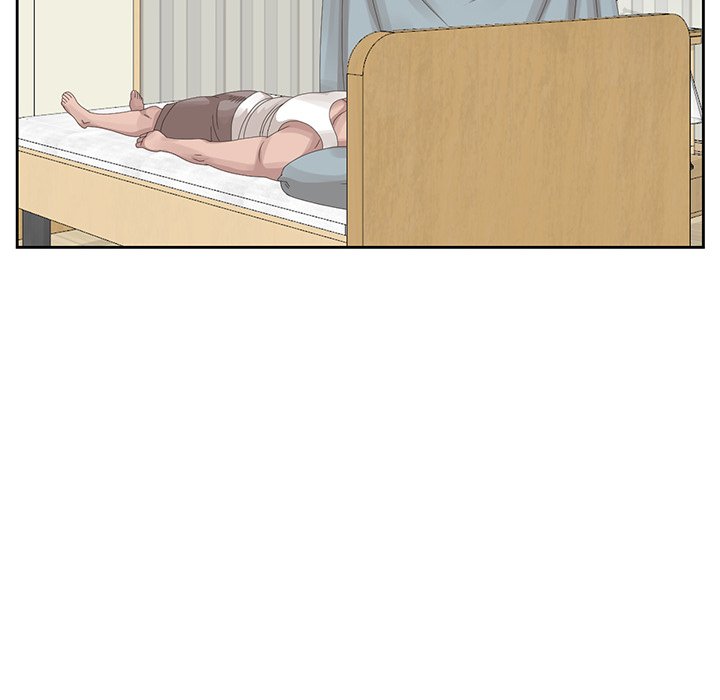 16_63