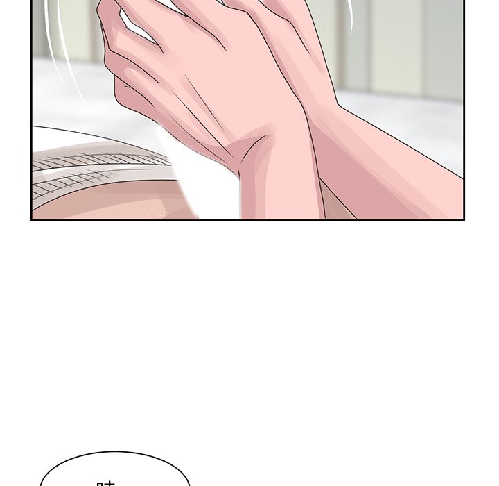 16_92