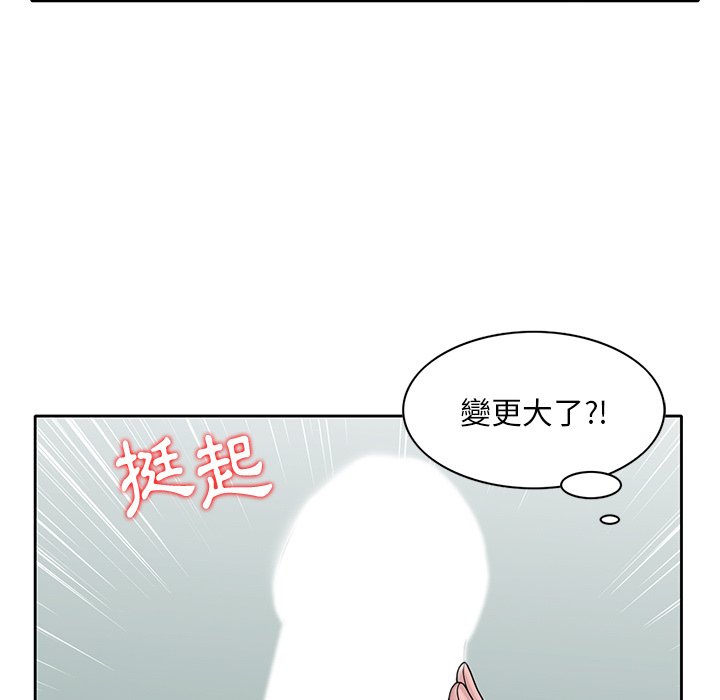 16_94