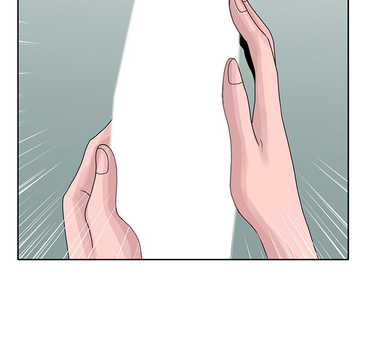 16_95