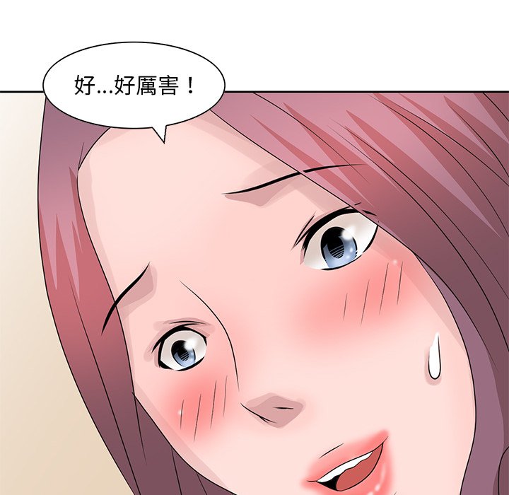 16_96
