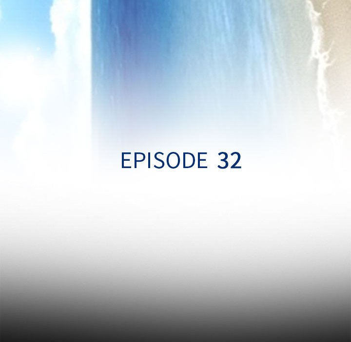32_11