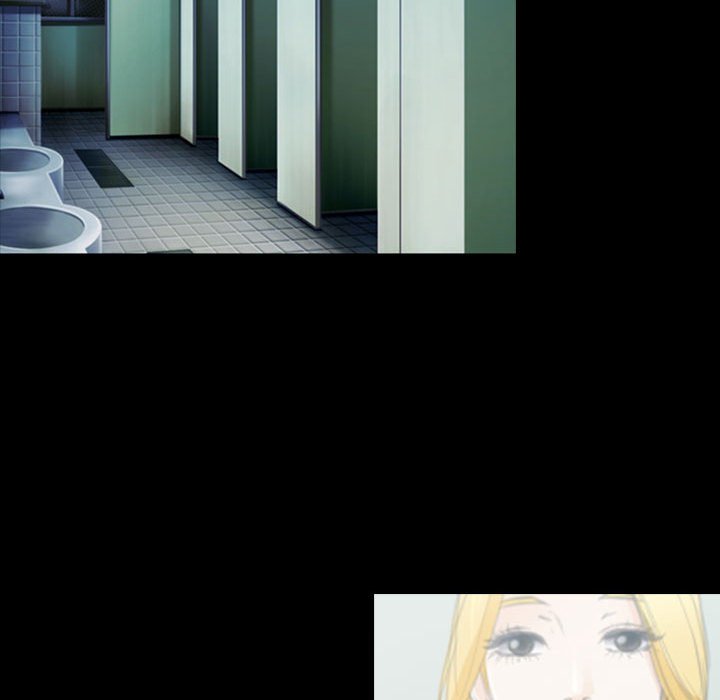 32_16