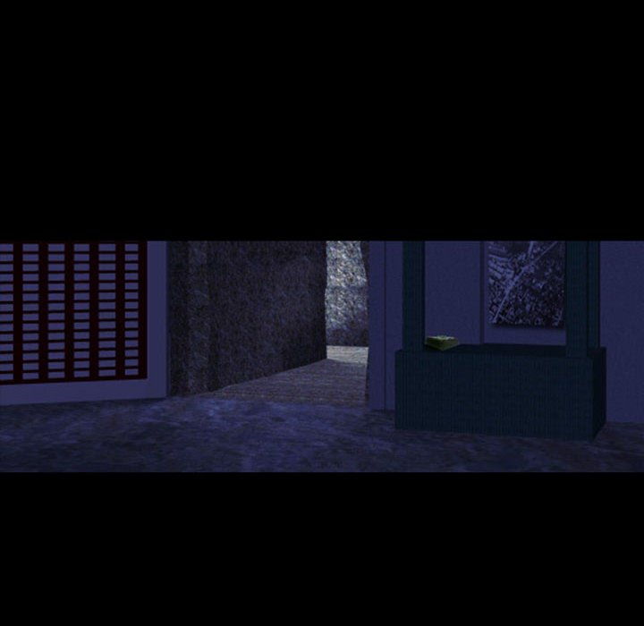 32_35