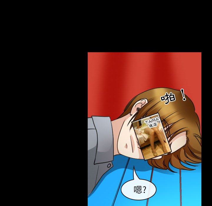 32_50