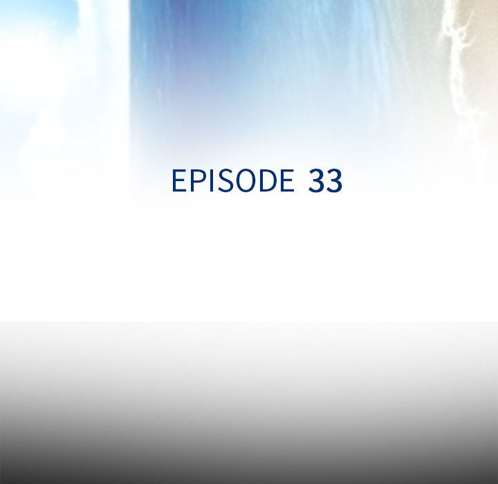 33_11