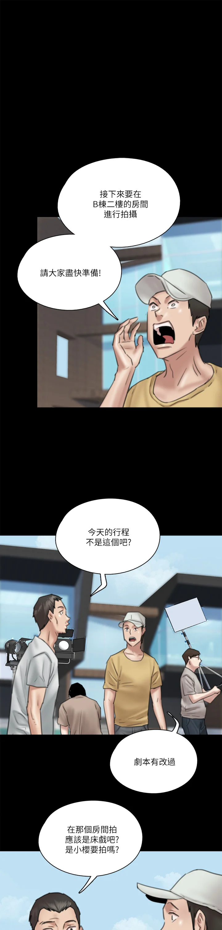 27_23
