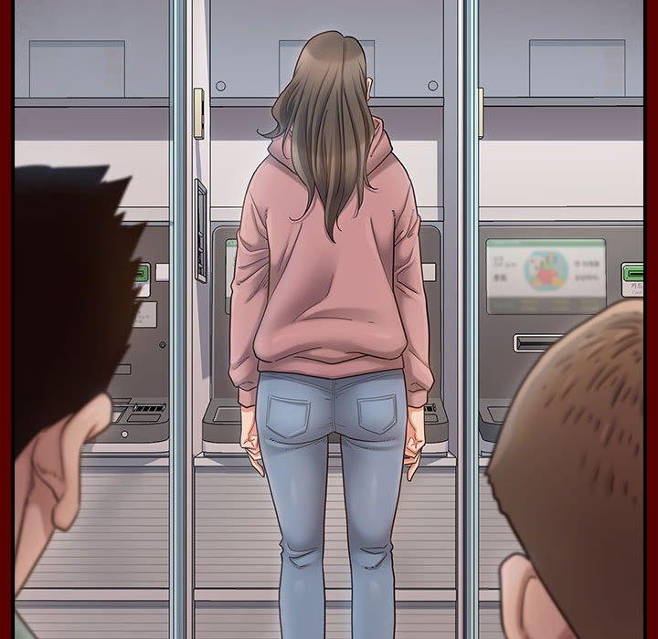 44_105