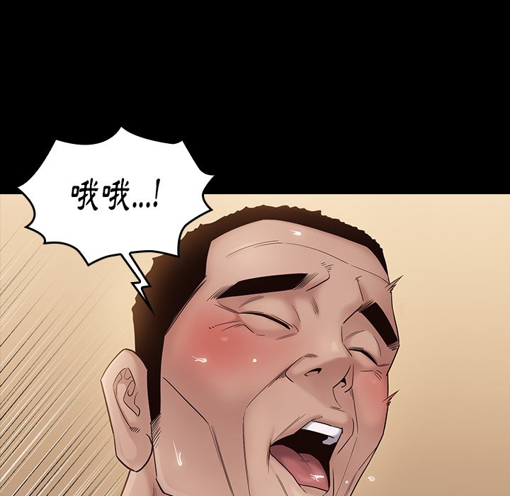45_133